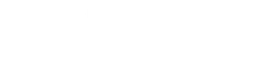 Moorfields Eye Hospitals